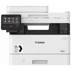 Canon MF446x
