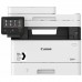 Canon MF446x