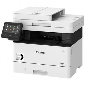 Canon MF446x