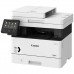 Canon MF446x
