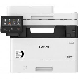 Canon MF449x