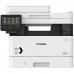 Canon MF449x