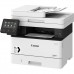 Canon MF449x