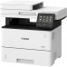 Canon MF542x