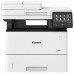 Canon MF542x