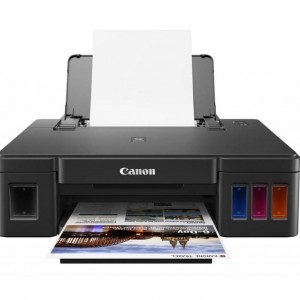Canon PIXMA G1411