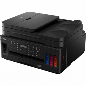 Canon PIXMA G7040