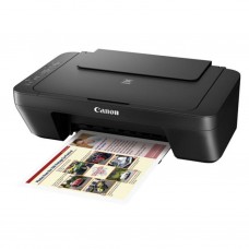 Canon PIXMA Ink Efficiency E414