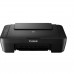 Canon PIXMA Ink Efficiency E414