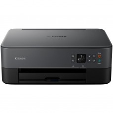Canon PIXMA TS5340 BLACK