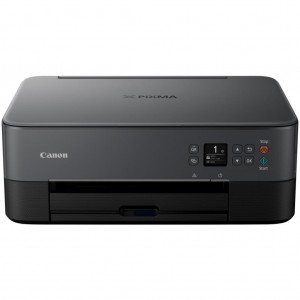 Canon PIXMA TS5340 BLACK