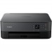 Canon PIXMA TS5340 BLACK