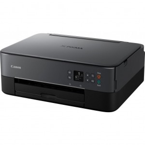 Canon PIXMA TS5340 BLACK