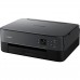 Canon PIXMA TS5340 BLACK