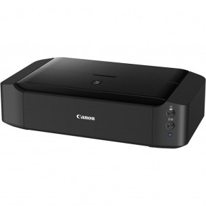 Canon PIXMA iP8740
