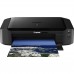 Canon PIXMA iP8740