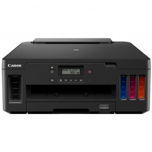 Canon Pixma G5040