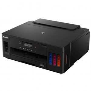 Canon Pixma G5040