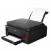 Canon Pixma G6040