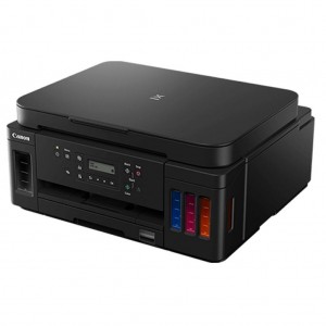 Canon Pixma G6040 Canon Pixma G6040