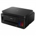 Canon Pixma G6040