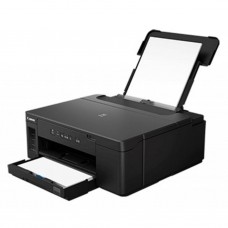 Canon Pixma GM2040