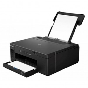 Canon Pixma GM2040