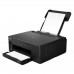 Canon Pixma GM2040