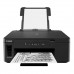 Canon Pixma GM2040