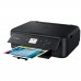 Canon Pixma TS5140 Black