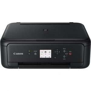 Canon Pixma TS5140 Black