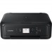 Canon Pixma TS5140 Black