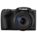 Canon PowerShot SX420 IS Black