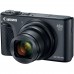 Canon Powershot SX740 HS Black