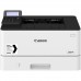 Canon i-Sensys LBP-223dw