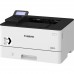 Canon i-Sensys LBP-223dw