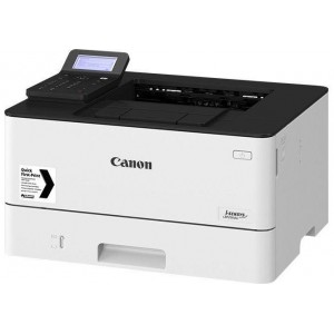 Canon i-Sensys LBP-226dw