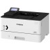 Canon i-Sensys LBP-226dw