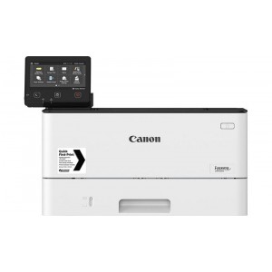 Canon i-Sensys LBP-226dw