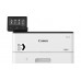 Canon i-Sensys LBP-226dw