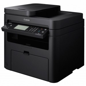 Canon i-Sensys MF237w