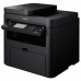 Canon i-Sensys MF237w