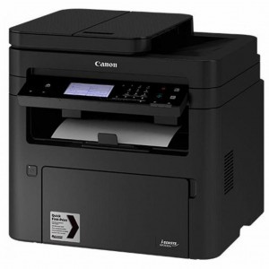 Canon i-Sensys MF269dw
