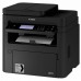 Canon i-Sensys MF269dw