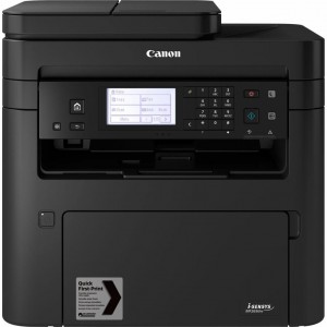 Canon i-Sensys MF269dw