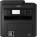 Canon i-Sensys MF269dw