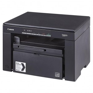 Canon i-Sensys MF3010
