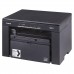 Canon i-Sensys MF3010