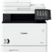 Canon i-Sensys MF746Cx