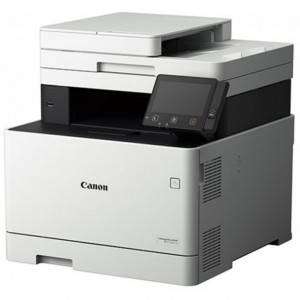 Canon i-Sensys MF746Cx
